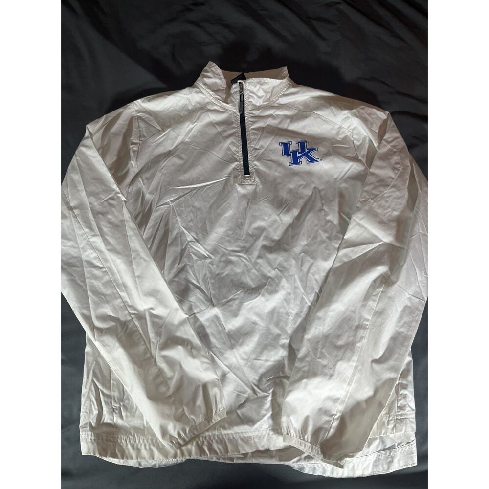 University Of Kentucky Jacket